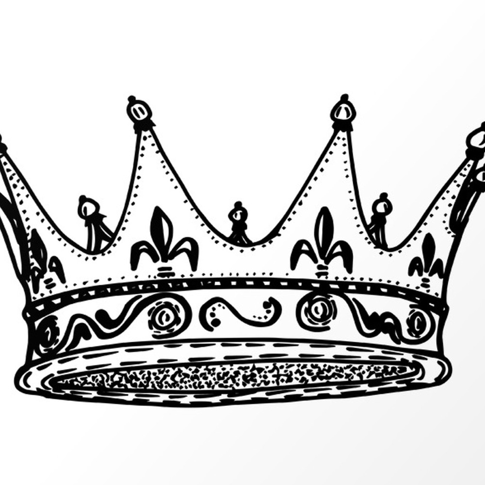 Meet your Posher, Queen